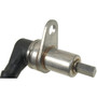Standard Ignition ABS Speed Sensor ALS1046 for 1989-1994 Nissan (Maxima, Stanza)