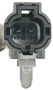 Standard Ignition ABS Speed Sensor ALS1046 for 1989-1994 Nissan (Maxima, Stanza)