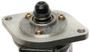 Standard Ignition Idle Air Control Valve AC425 for 1992-1996 Lexus/Toyota 3.0L (GS300, SC300, Supra)
