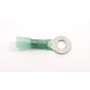 Handy Pack Heat Shrink Terminal HP6680