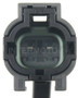 Standard Ignition ABS Speed Sensor ALS1047 for 1991-1994 Nissan (NX, Sentra)