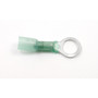 Handy Pack Heat Shrink Terminal HP6690