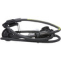 Standard Ignition ABS Speed Sensor Wire Harness ALH33 for 2007-2009 Toyota (Yaris)