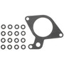 Standard Ignition Multi-Port Fuel Injection Tune-Up Kit 2035 for 1989-1993 Buick/Oldsmobile/Pontiac 3.3L