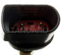 Standard Ignition ABS Speed Sensor ALS105 for 2000-2007 Ford (Focus)