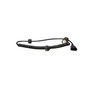 Standard Ignition ABS Speed Sensor ALS105 for 2000-2007 Ford (Focus)