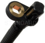 Standard Ignition ABS Speed Sensor ALS105 for 2000-2007 Ford (Focus)