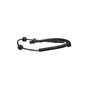 Standard Ignition ABS Speed Sensor ALS105 for 2000-2007 Ford (Focus)