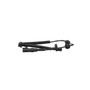 Standard Ignition ABS Speed Sensor ALS105 for 2000-2007 Ford (Focus)