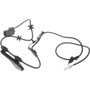 Standard Ignition ABS Speed Sensor Wire Harness ALH34 for 2008-2014 Scion (xB)