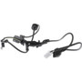 Standard Ignition ABS Speed Sensor Wire Harness ALH34 for 2008-2014 Scion (xB)