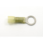 Handy Pack Heat Shrink Terminal HP6710