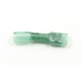 Handy Pack Heat Shrink Terminal HP6720