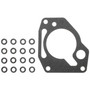 Standard Ignition Multi-Port Fuel Injection Tune-Up Kit 2037 for 1994-1995 Buick 3.8L (Park Avenue)