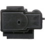 Standard Ignition Idle Speed Control Actuator Solenoid AC437 for 1994-1997 Chevrolet/GMC 7.4L (C2500, C2500 Suburban, C3500, C3500HD)