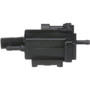 Standard Ignition Idle Speed Control Actuator Solenoid AC437 for 1994-1997 Chevrolet/GMC 7.4L (C2500, C2500 Suburban, C3500, C3500HD)