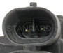 Standard Ignition Idle Speed Control Actuator Solenoid AC437 for 1994-1997 Chevrolet/GMC 7.4L (C2500, C2500 Suburban, C3500, C3500HD)