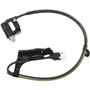 Standard Ignition ABS Speed Sensor ALS1061 for 1989-1992 Toyota (Cressida)