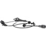 Standard Ignition ABS Speed Sensor Wire Harness ALH36 for 2008-2019 Scion/Toyota (xB, Mirai)