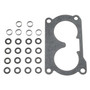 Standard Ignition Multi-Port Fuel Injection Tune-Up Kit 2041 for 1985-1993 Chevrolet/GMC/Pontiac 5.0L 5.7L