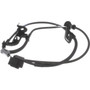 Standard Ignition ABS Speed Sensor Wire Harness ALH28 for 2002-2010 Lexus/Toyota (ES300, ES330, Avalon, Camry)