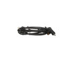 Standard Ignition ABS Speed Sensor ALS107 for 2003-2004 Ford/Lincoln/Mercury 4.6L (Crown Victoria, Grand Marquis, Town Car, Marauder)