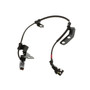 Standard Ignition ABS Speed Sensor Wire Harness ALH390 for 2017-2018 Hyundai (Santa Fe, Santa Fe Sport)