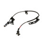Standard Ignition ABS Speed Sensor Wire Harness ALH390 for 2017-2018 Hyundai (Santa Fe, Santa Fe Sport)