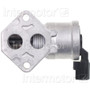 Standard Ignition Idle Air Control Valve AC463 for 1999-2000 Ford 4.2L (E-150 Econoline, E-150 Econoline Club Wagon, E-250 Econoline, F-150)