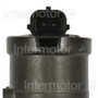 Standard Ignition Idle Air Control Valve AC463 for 1999-2000 Ford 4.2L (E-150 Econoline, E-150 Econoline Club Wagon, E-250 Econoline, F-150)