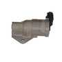 Standard Ignition Idle Air Control Valve AC463 for 1999-2000 Ford 4.2L (E-150 Econoline, E-150 Econoline Club Wagon, E-250 Econoline, F-150)