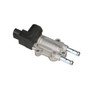 Standard Ignition Idle Air Control Valve AC464 for 2000-2006 Scion/Toyota 1.5L (xA, xB, Echo)