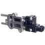 Standard Ignition Idle Air Control Valve AC464 for 2000-2006 Scion/Toyota 1.5L (xA, xB, Echo)