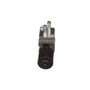 Standard Ignition Idle Air Control Valve AC188 for 1991-1997 Acura/Honda 1.6L (Integra, Civic, Civic del Sol)