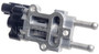 Standard Ignition Idle Air Control Valve AC465 for 2000-2005 Toyota 1.8L (Celica)