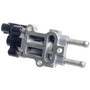 Standard Ignition Idle Air Control Valve AC465 for 2000-2005 Toyota 1.8L (Celica)