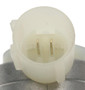 Standard Ignition Idle Air Control Valve AC189 for 1988-1995 Acura/Honda 1.6L 1.5L (Integra, Civic, CRX)