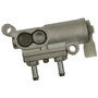 Standard Ignition Idle Air Control Valve AC189 for 1988-1995 Acura/Honda 1.6L 1.5L (Integra, Civic, CRX)
