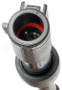 Standard Ignition ABS Speed Sensor ALS108 for 1995-1998 Ford (Windstar)