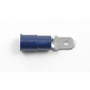 Handy Pack Wire Terminal HP1580