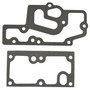 Standard Ignition Throttle Body Injection Gasket Pack 2051 for 1993-1997 Chevrolet/Pontiac 5.7L 4.3L (Camaro, Caprice, Corvette, Firebird)