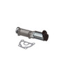Standard Ignition Idle Air Control Valve AC467 for 1998-2014 Nissan 2.5L 2.4L (Altima, Frontier, Urvan, Xterra)