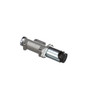 Standard Ignition Idle Air Control Valve AC467 for 1998-2014 Nissan 2.5L 2.4L (Altima, Frontier, Urvan, Xterra)
