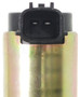 Standard Ignition Idle Air Control Valve AC467 for 1998-2014 Nissan 2.5L 2.4L (Altima, Frontier, Urvan, Xterra)
