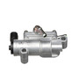 Standard Ignition Idle Air Control Valve AC190 for 1988-1991 Honda 1.5L (Civic, CRX)