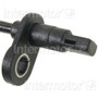 Standard Ignition ABS Speed Sensor ALS1080 for 2006-2007 Honda (Accord)