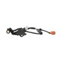 Standard Ignition ABS Speed Sensor ALS1080 for 2006-2007 Honda (Accord)