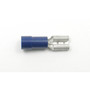 Handy Pack Wire Terminal HP1590