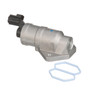 Standard Ignition Idle Air Control Valve AC469 for 2004-2010 Ford/Mazda/Mercury 3.0L (Escape, Taurus, Tribute, Mariner)