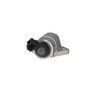 Standard Ignition Idle Air Control Valve AC469 for 2004-2010 Ford/Mazda/Mercury 3.0L (Escape, Taurus, Tribute, Mariner)